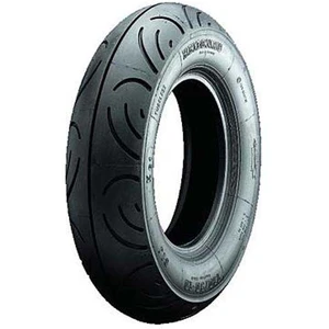 Heidenau K61 130/70 D12 62P pas cher