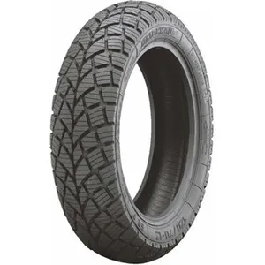 Heidenau Pneu moto Heidenau K 66 LT 130/70 R12 62P TL pas cher