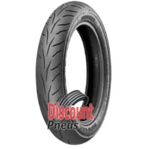 Comparateur de prix : Heidenau K81 160/60 D14 65H