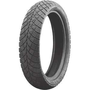 Heidenau K66 110/90 D13 56Q pas cher
