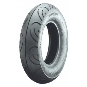 Heidenau K61 110/70 D12 56M pas cher