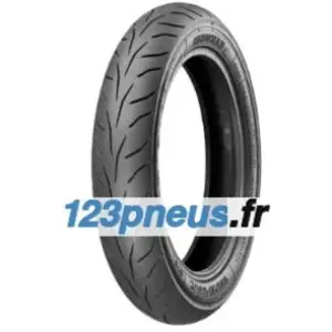 Heidenau K81 80/90 D14 46P pas cher