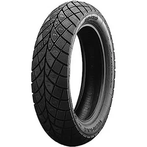 Heidenau K66 80/90 D14 46P pas cher
