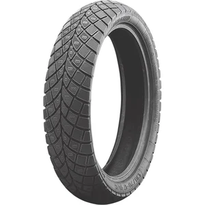 Heidenau K66 140/70 D14 68S pas cher
