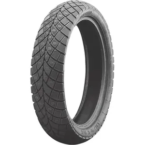 Heidenau K66 100/90 D14 57P pas cher