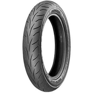 Heidenau K81 120/70 D15 56H pas cher