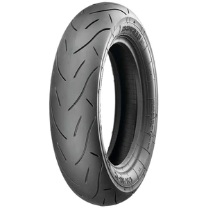 Heidenau K80 SR 100/90 D12 64M pas cher
