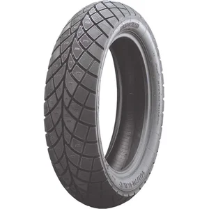 Comparateur de prix : Heidenau K66 90/90 D14 52P