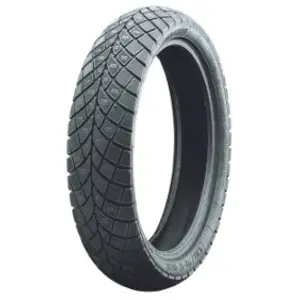 Heidenau K66 150/70 D13 64S pas cher