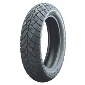 Heidenau K66 100/70 D16 52J pas cher