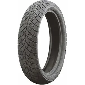 Heidenau K66 120/80 D14 58S pas cher