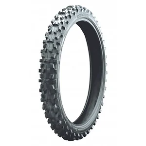 Heidenau K69 90/90 D21 54S pas cher