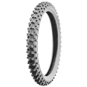 Heidenau K79 90/90 D21 54S pas cher