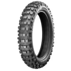 Heidenau K74 140/80 D18 70M pas cher