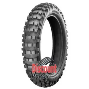 Heidenau K74 120/90 D18 65M pas cher