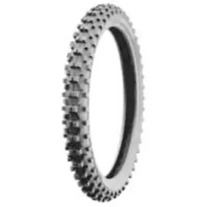 Heidenau Motorcross band Motorfiets K79 90/90 D21 54M pas cher