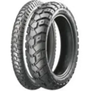 Heidenau K60 Scout 160/60 D17 69T pas cher