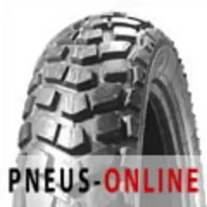 Heidenau K60 130/80 D18 72T pas cher