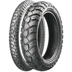 Heidenau K60 Scout 120/90 D18 71T pas cher