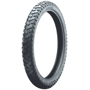 Heidenau K60 90/90 D21 54T pas cher