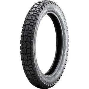 Heidenau K37 4.00 D19 71P pas cher