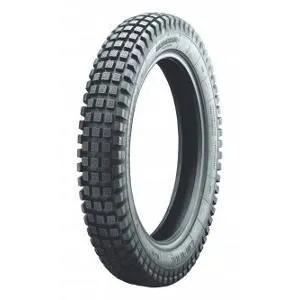 Heidenau K67 3.50 D19 57T pas cher