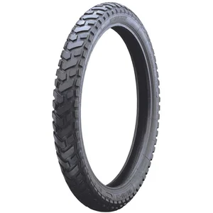 Heidenau K60 100/90 D19 57T pas cher