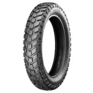Heidenau K60 130/80 D17 69T pas cher