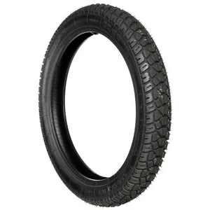 Heidenau K58 3.00 D17 50P pas cher