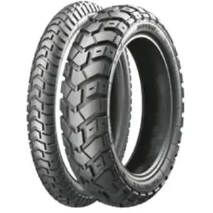 Heidenau K60 Scout 120/90 D17 64T pas cher