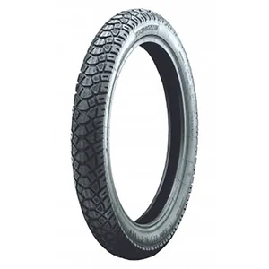 Heidenau K58 2.75 D17 47P pas cher