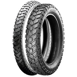 Heidenau K60 4.60 D17 68T pas cher