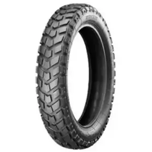 Heidenau K60 5.10 D17 69T pas cher