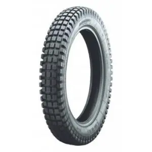 Heidenau K67 3.00 D21 51T pas cher