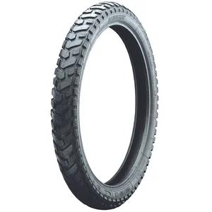 Heidenau K60 2.75 D21 45P pas cher