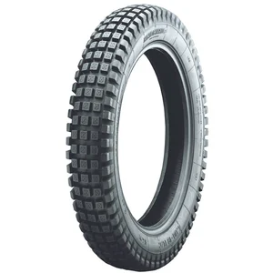 Heidenau K67 2.75 D21 45P pas cher