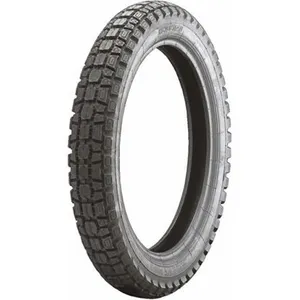 Heidenau K37 3.25 D18 59P pas cher