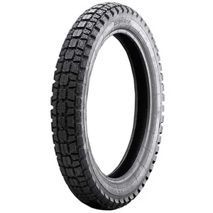 Heidenau K37 3.50 D18 62P pas cher