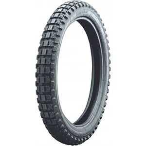 Heidenau K41 3.00 D18 52P pas cher