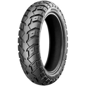 Heidenau K60 Scout 130/80 D17 65T pas cher