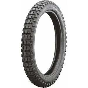 Heidenau K41 3.25 D16 55P pas cher