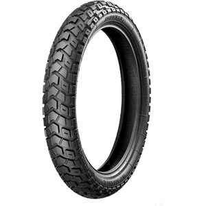 Heidenau K60 Scout 100/90 D18 56H pas cher