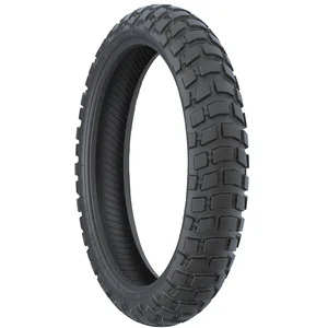 Heidenau K60 Ranger 90/90 D21 54R pas cher