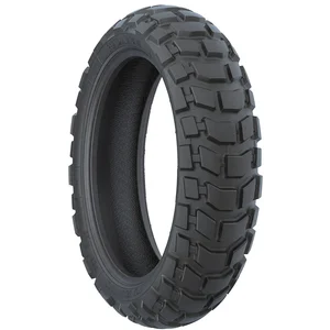 Heidenau K60 Ranger 140/80 D17 69R pas cher