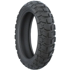 Heidenau K60 Ranger 140/80 D18 70R pas cher