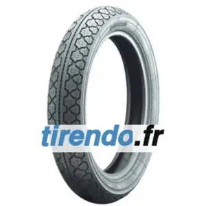 Heidenau Pneu Custom K 40 26h Rsw/dr pas cher
