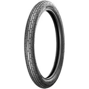 Heidenau K40 Racing 2.25 D18 34H pas cher