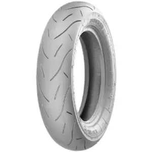 Heidenau K80 SR 120/80 D12 65M pas cher