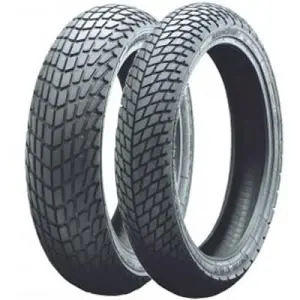 Heidenau K73 Super Rain 160/60 D17 69H pas cher