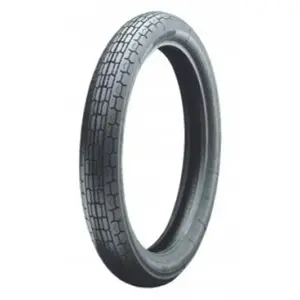 Heidenau Pneu Avant Custom K 44 51h Crs Tl pas cher